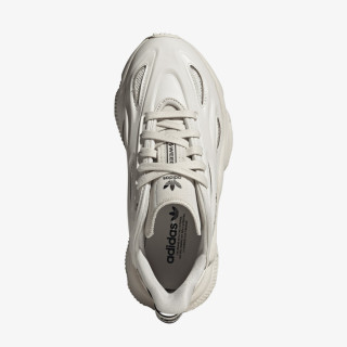 adidas Tenisice OZWEEGO CELOX J 
