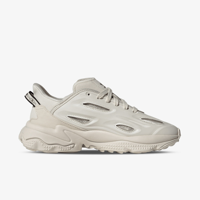 adidas Tenisice OZWEEGO CELOX J 