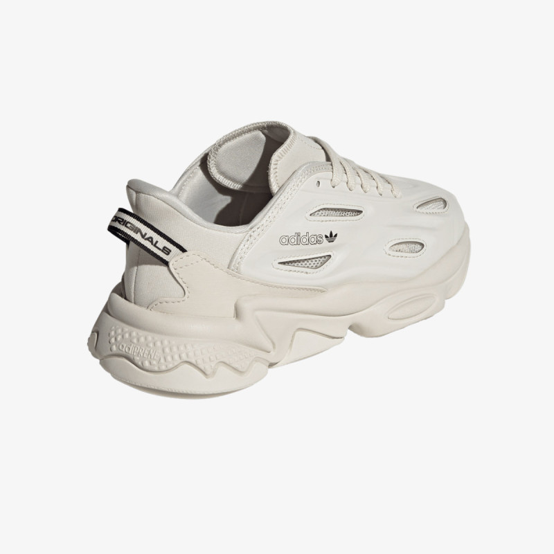 adidas Tenisice OZWEEGO CELOX J 