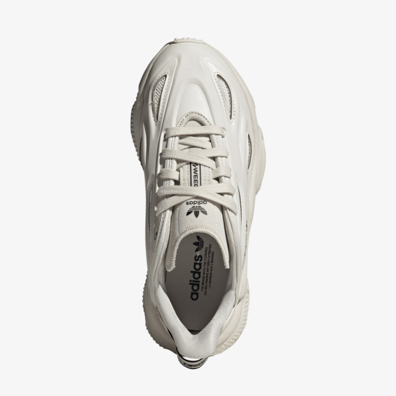 adidas Tenisice OZWEEGO CELOX J 