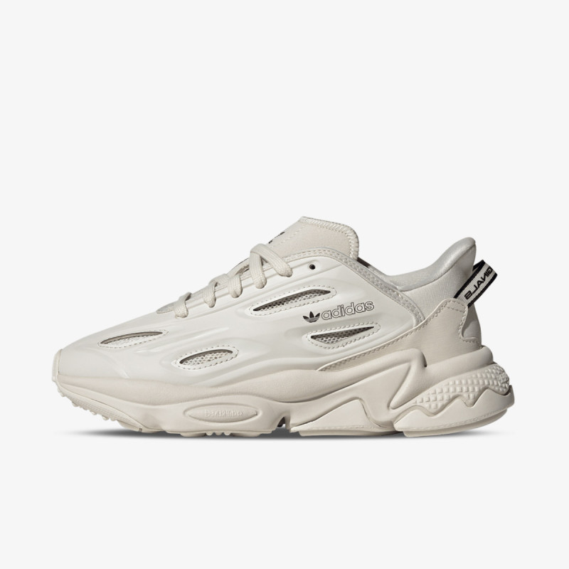 adidas Tenisice OZWEEGO CELOX J 
