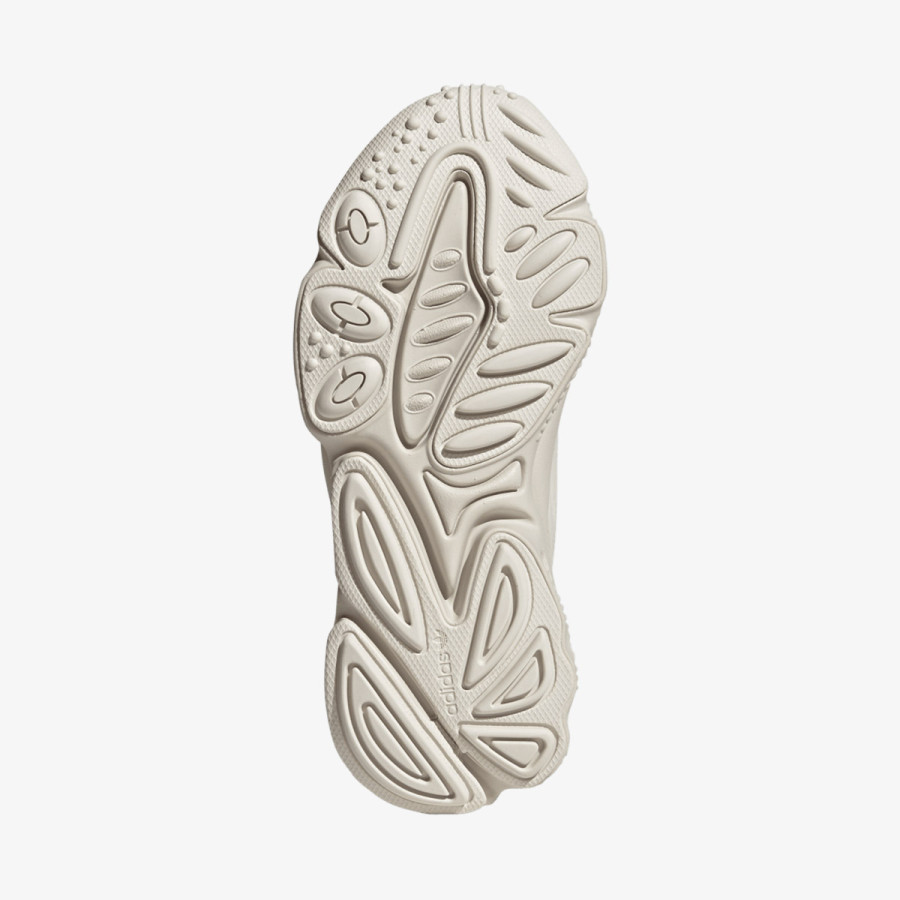adidas Tenisice OZWEEGO CELOX J 