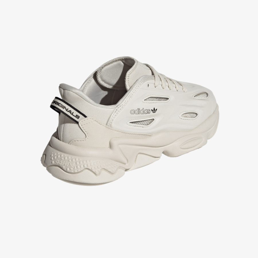 adidas Tenisice OZWEEGO CELOX J 