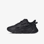 adidas Tenisice OZWEEGO CELOX J 