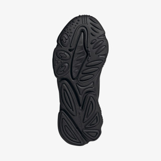 adidas Tenisice OZWEEGO CELOX J 