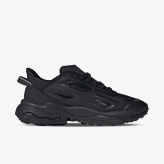 adidas Tenisice OZWEEGO CELOX J 