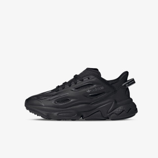 adidas Tenisice OZWEEGO CELOX J 
