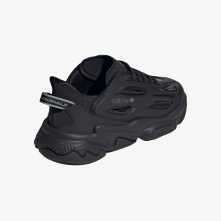 adidas Tenisice OZWEEGO CELOX J 