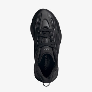 adidas Tenisice OZWEEGO CELOX J 