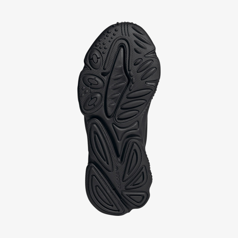 adidas Tenisice OZWEEGO CELOX J 