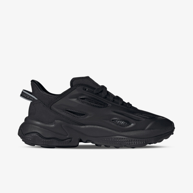 adidas Tenisice OZWEEGO CELOX J 