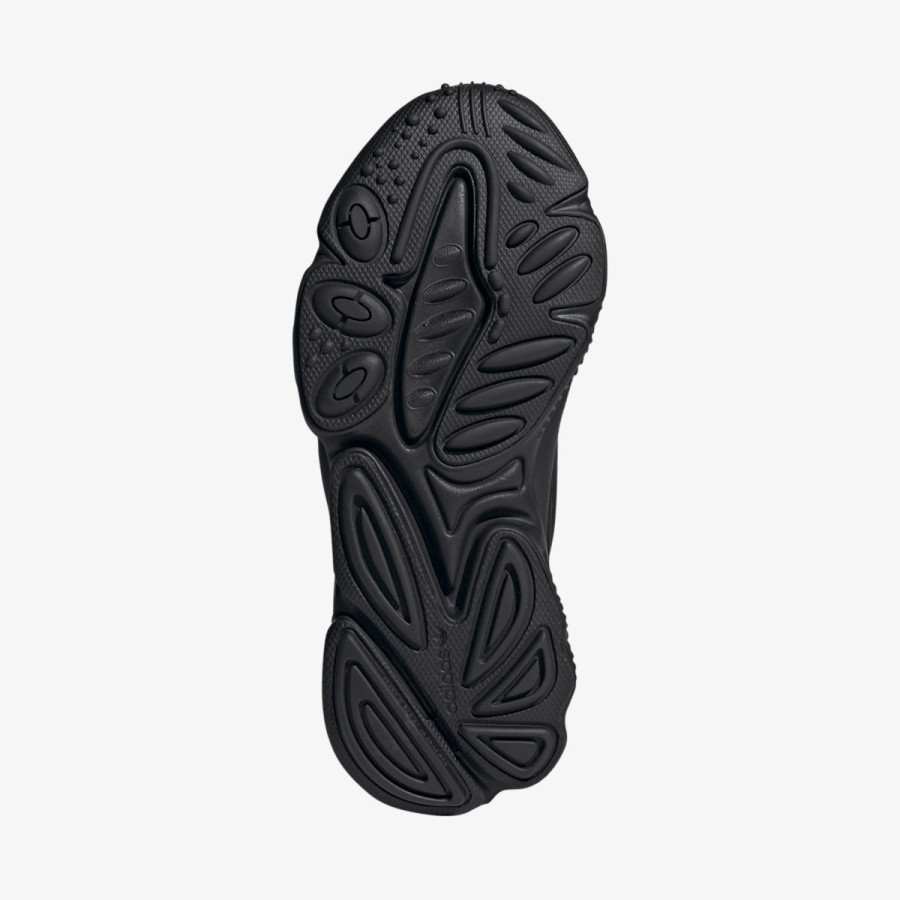 adidas Tenisice OZWEEGO CELOX J 