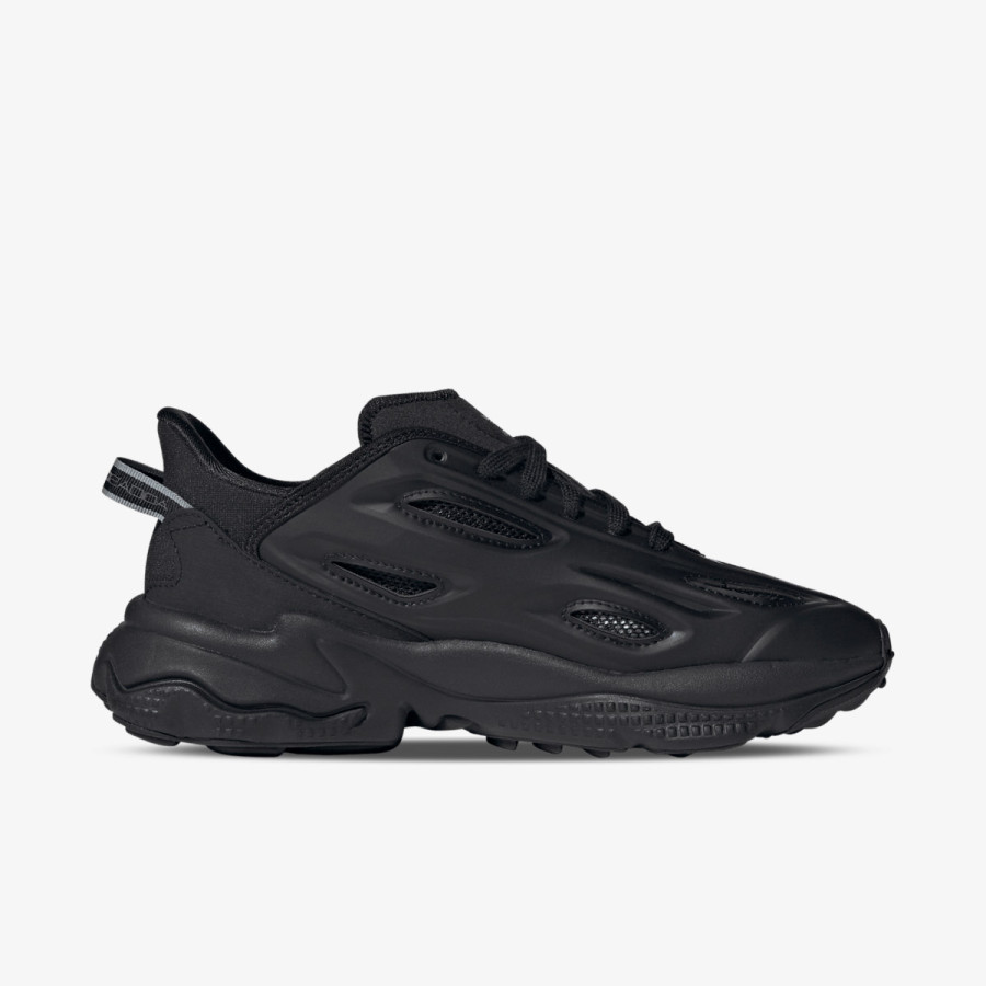 adidas Tenisice OZWEEGO CELOX J 