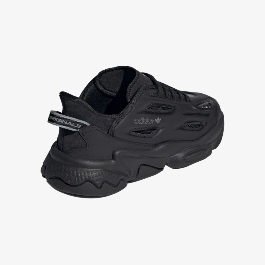 adidas Tenisice OZWEEGO CELOX J 