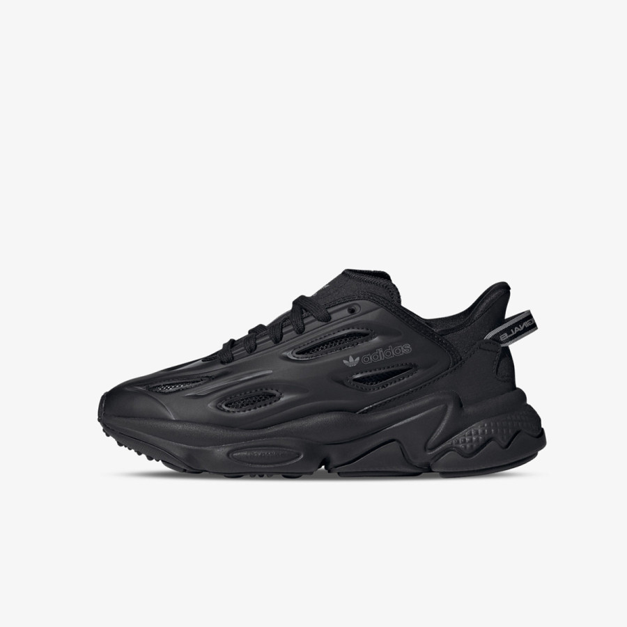 adidas Tenisice OZWEEGO CELOX J 