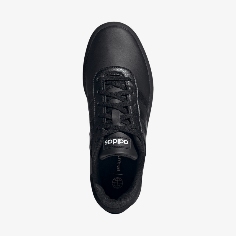 Neo adidas discount tenisice