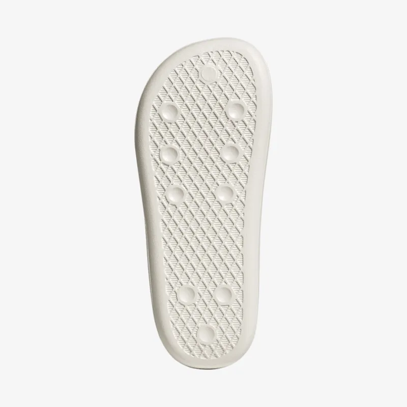 adidas Natikače Adilette Ayoon 