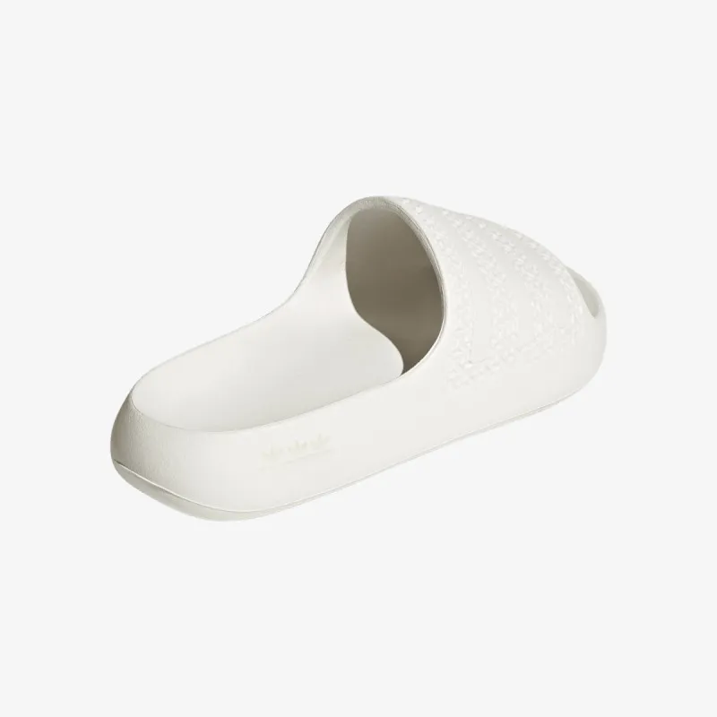 adidas Natikače Adilette Ayoon 