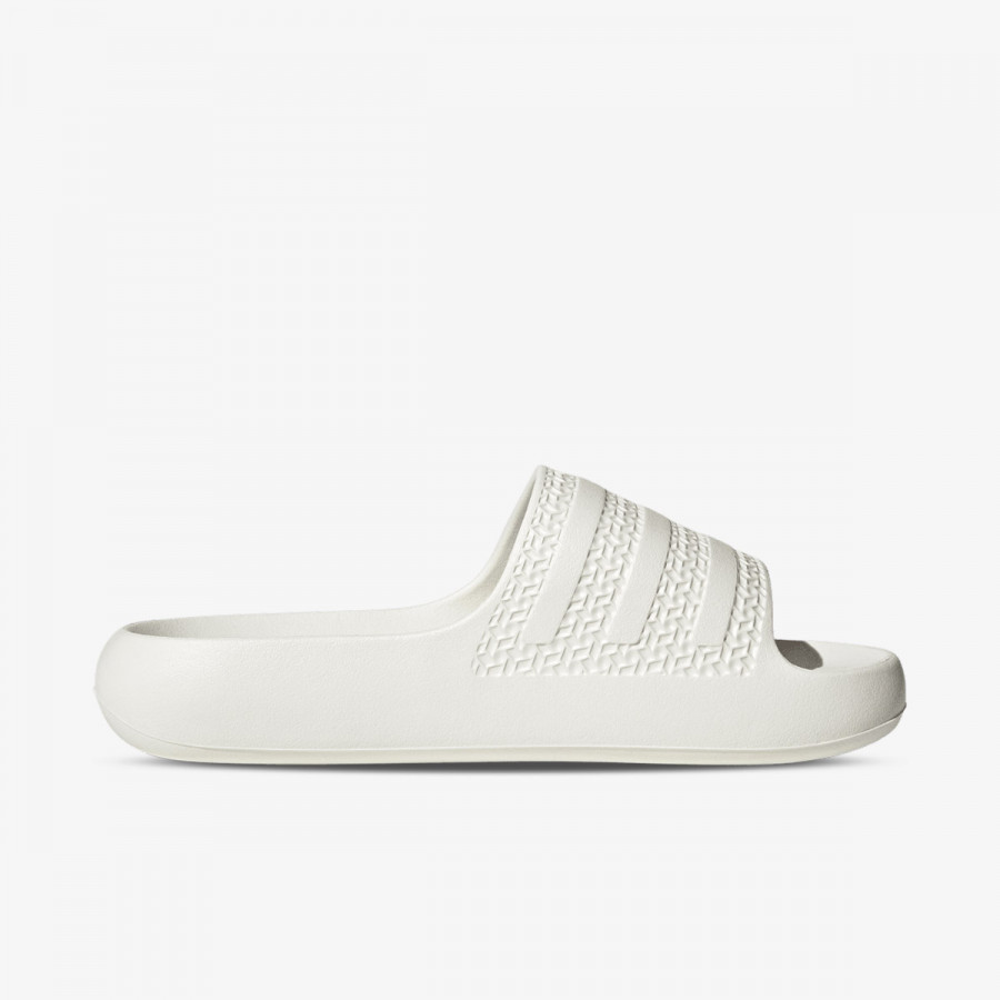 adidas Natikače Adilette Ayoon 