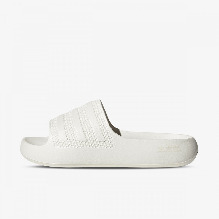 adidas Natikače Adilette Ayoon 