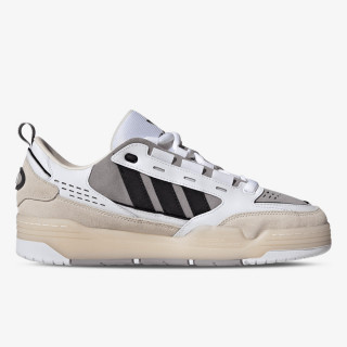 adidas Tenisice Adi 2000 
