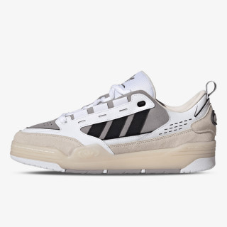 adidas Tenisice Adi 2000 