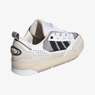 adidas Tenisice Adi 2000 