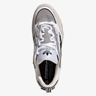 adidas Tenisice Adi 2000 