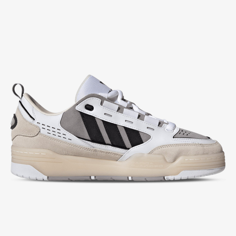 adidas Tenisice Adi 2000 