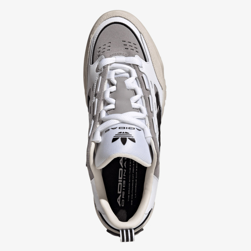 adidas Tenisice Adi 2000 