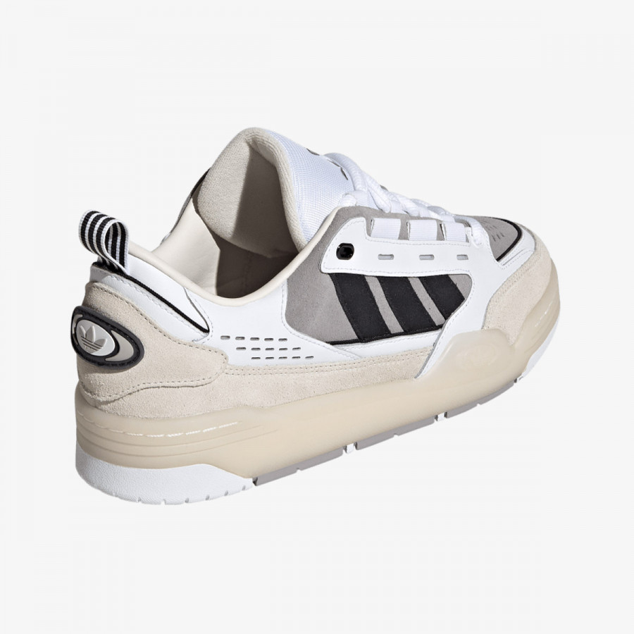 adidas Tenisice Adi 2000 