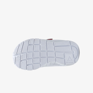 Reebok Tenisice Rush Runner 4.0 