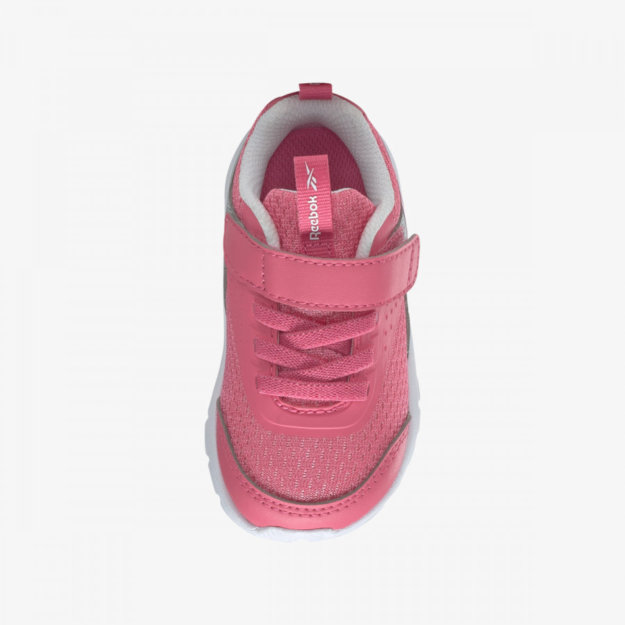 Reebok Tenisice Rush Runner 4.0 