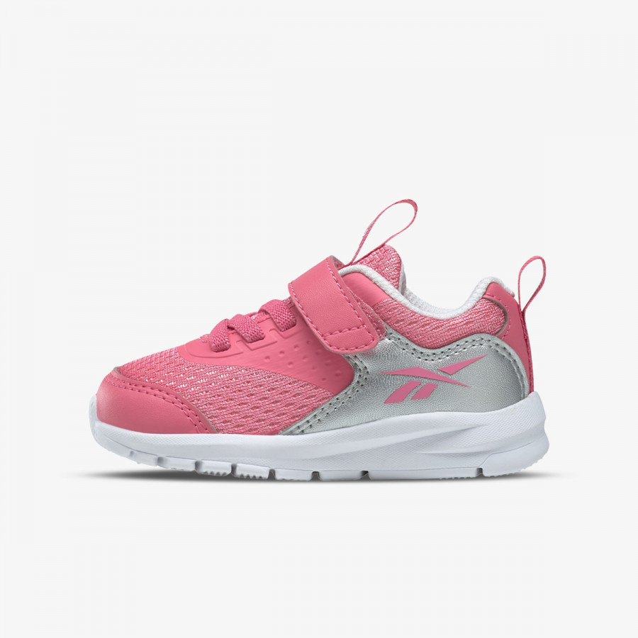 Reebok Tenisice Rush Runner 4.0 