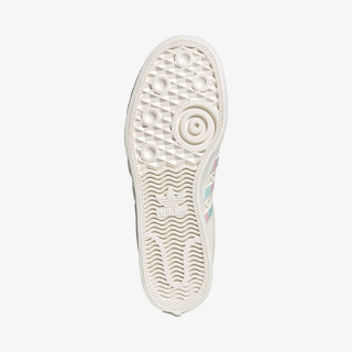 adidas Tenisice NIZZA PLATFORM W 