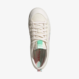 adidas Tenisice NIZZA PLATFORM W 