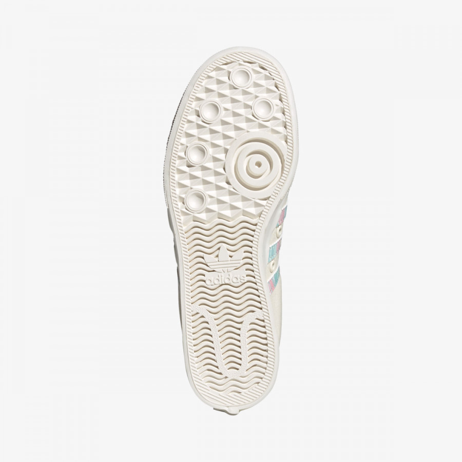 adidas Tenisice NIZZA PLATFORM W 