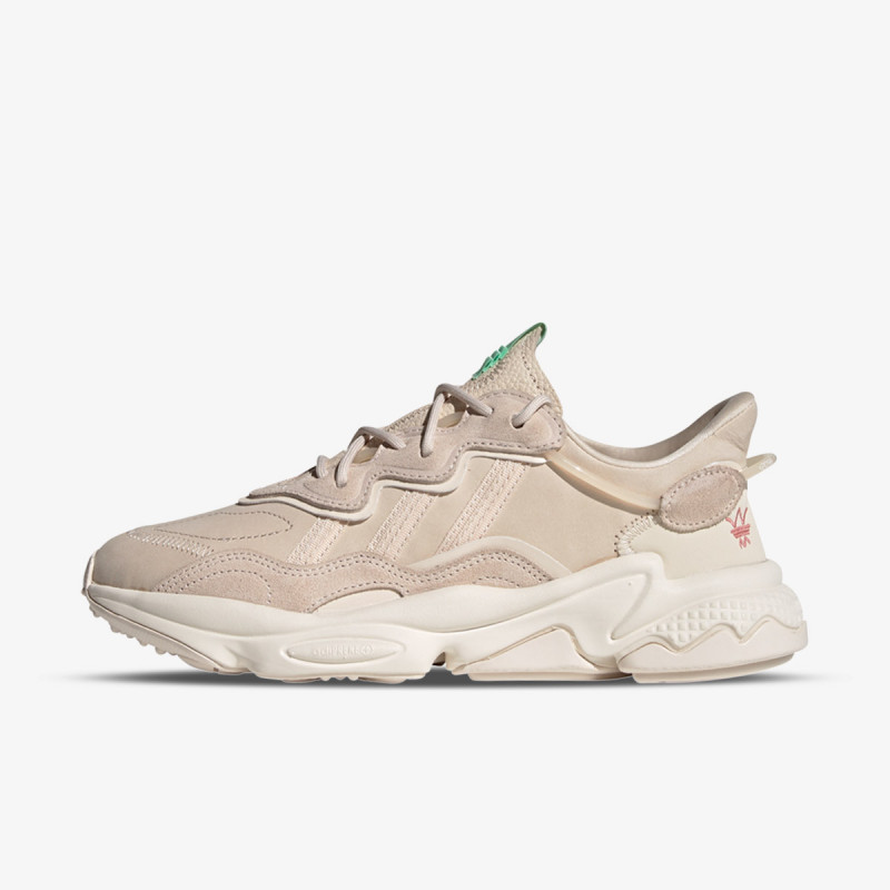 adidas Tenisice OZWEEGO W 