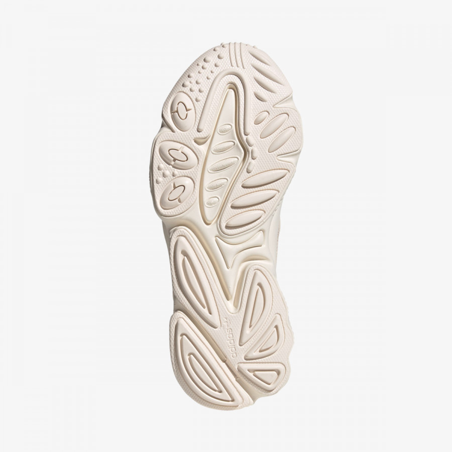 adidas Tenisice OZWEEGO W 