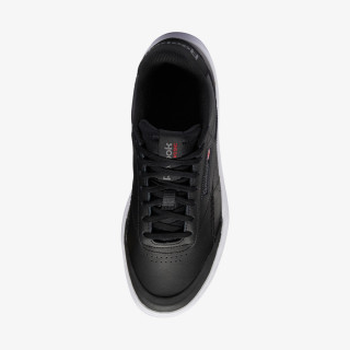 Reebok Tenisice Club C Double GEO 