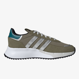 adidas Tenisice RETROPY F2 