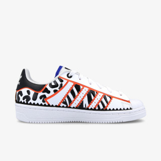 adidas Tenisice SUPERSTAR OT TECH 