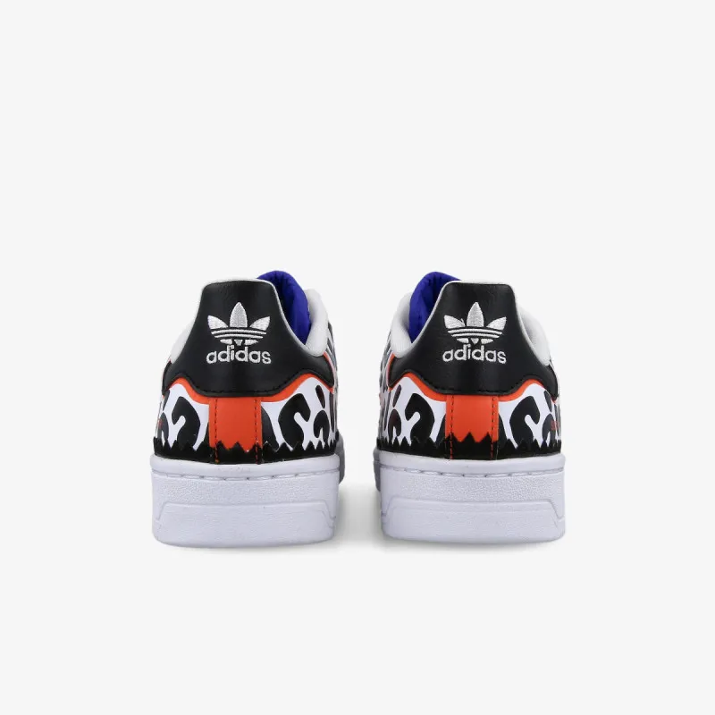 adidas Tenisice SUPERSTAR OT TECH 