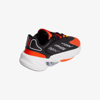 adidas Tenisice OZELIA W 
