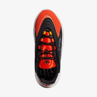 adidas Tenisice OZELIA W 