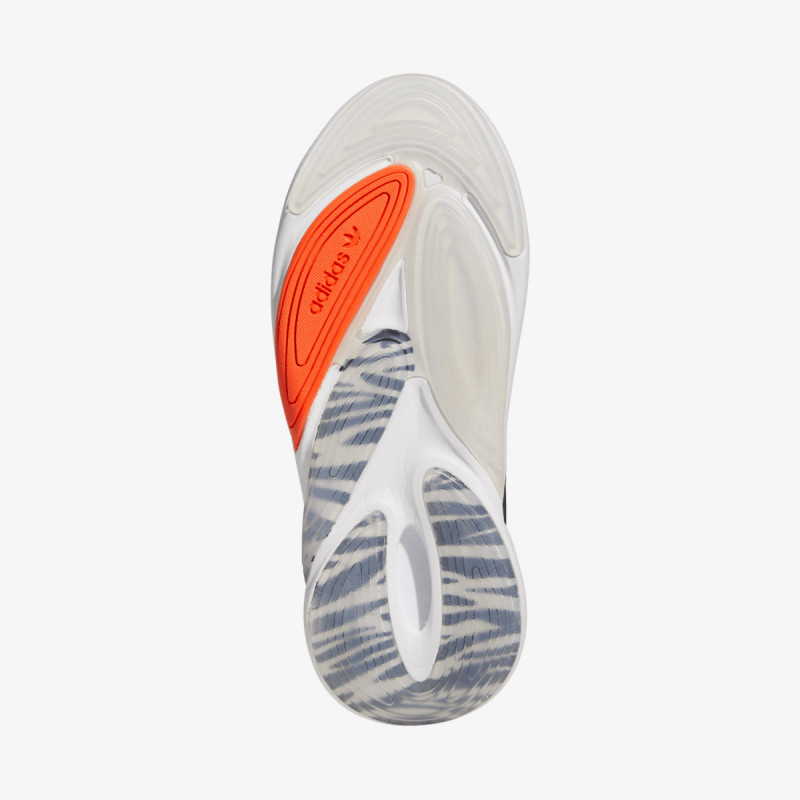 adidas Tenisice OZELIA W 
