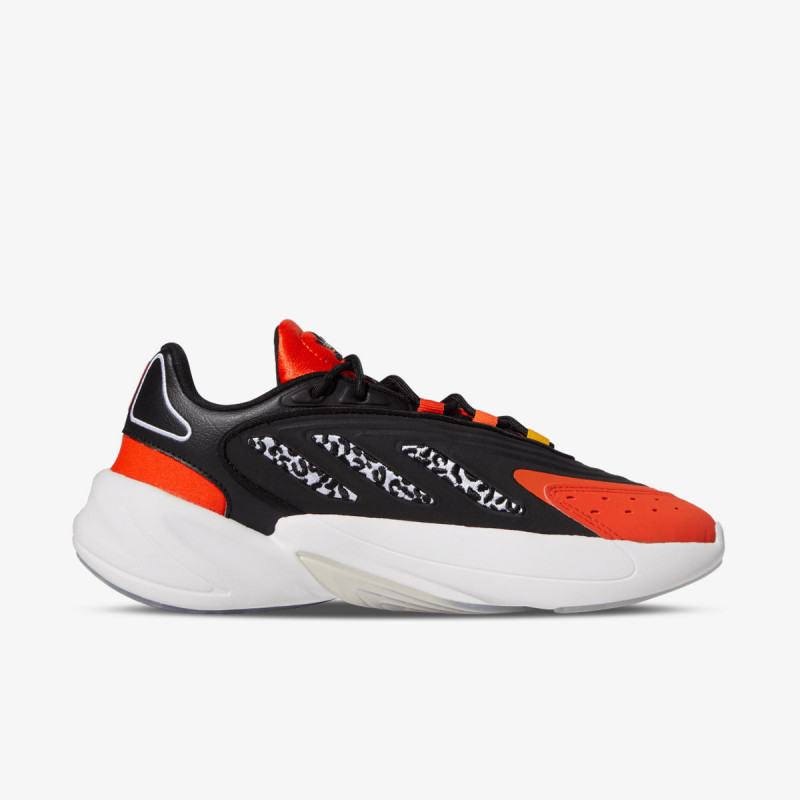adidas Tenisice OZELIA W 
