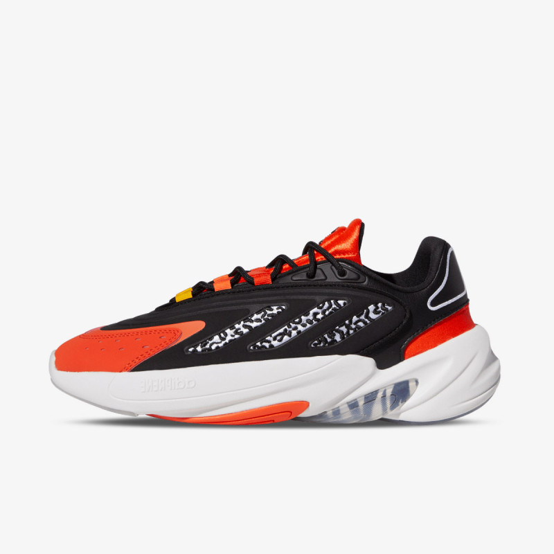 adidas Tenisice OZELIA W 