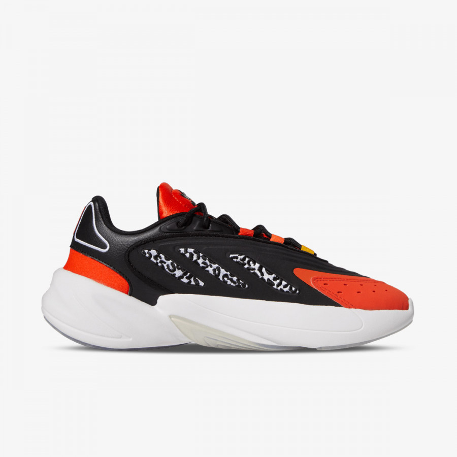 adidas Tenisice OZELIA W 