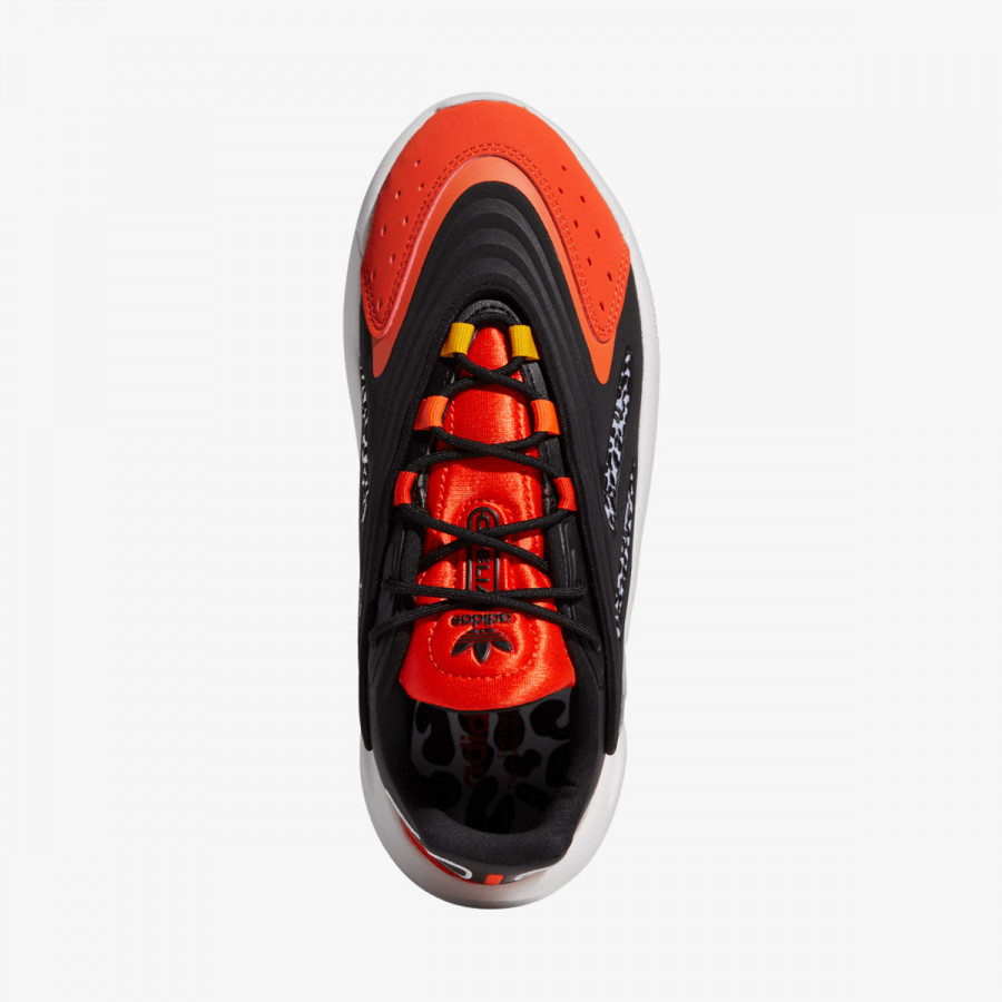 adidas Tenisice OZELIA W 